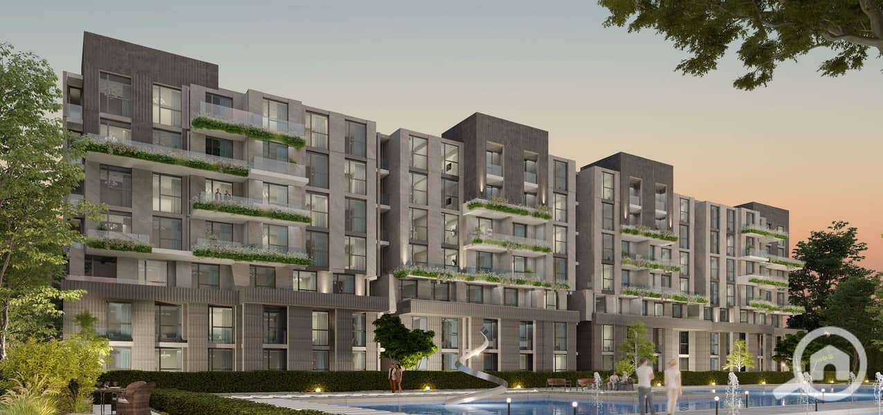 3 Screenshot 2025-10-27 130932. png