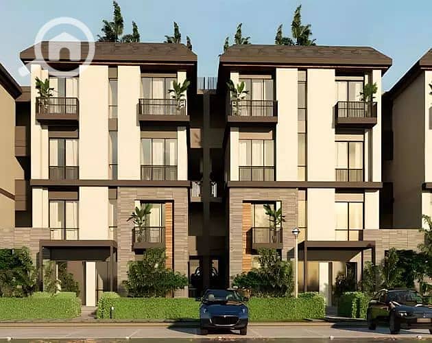 6 تلال-ايست-القاهرة-الجديدة. png