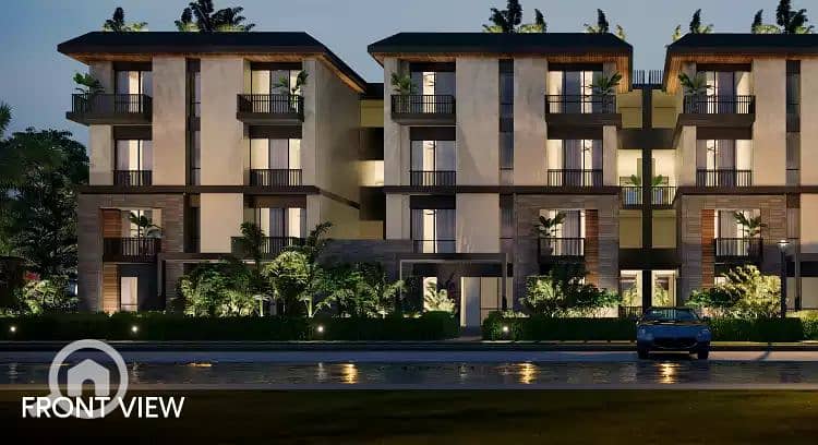 7 سكاي-فيلا-في-تلال-ايست-التجمع. png