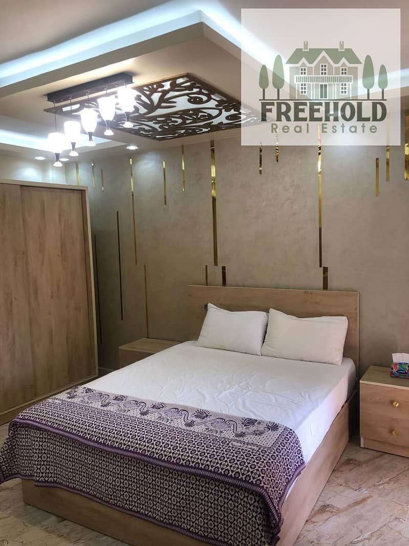 WhatsApp Image 2025-11-03 at 12.55. 58 PM (1). jpeg