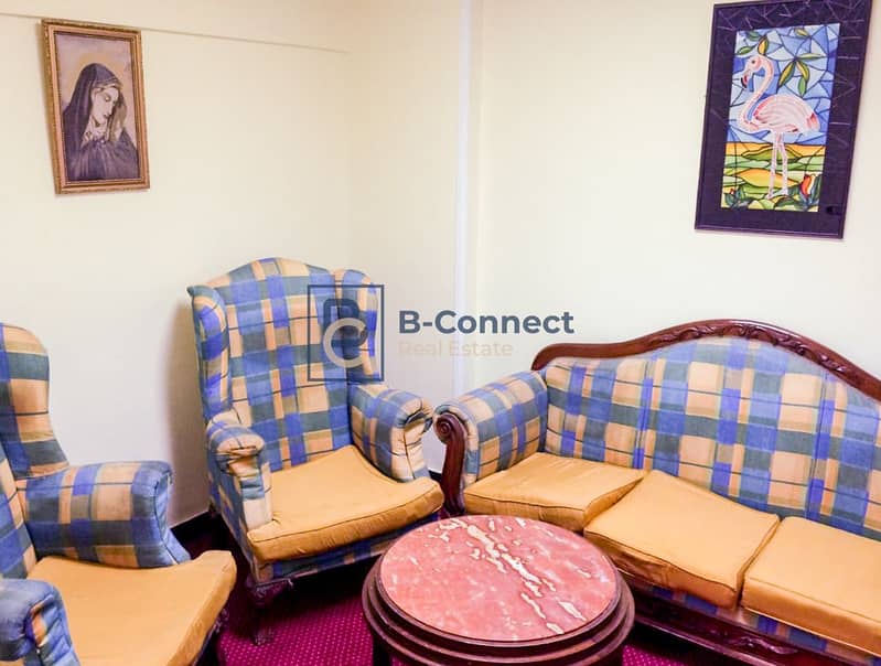 4 IMG-20251102-WA0060. jpg