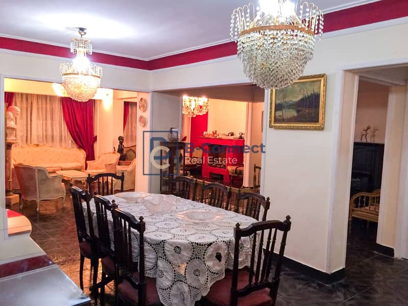 5 IMG-20251102-WA0057. jpg