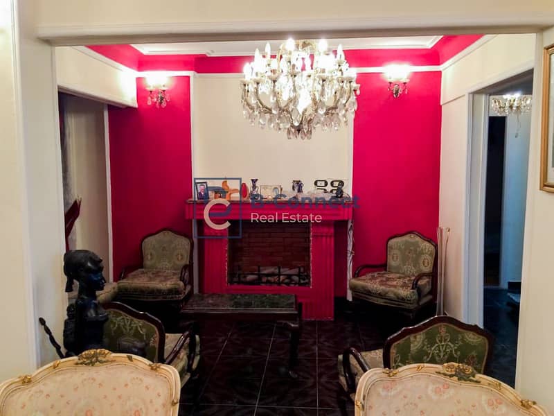 7 IMG-20251102-WA0052. jpg