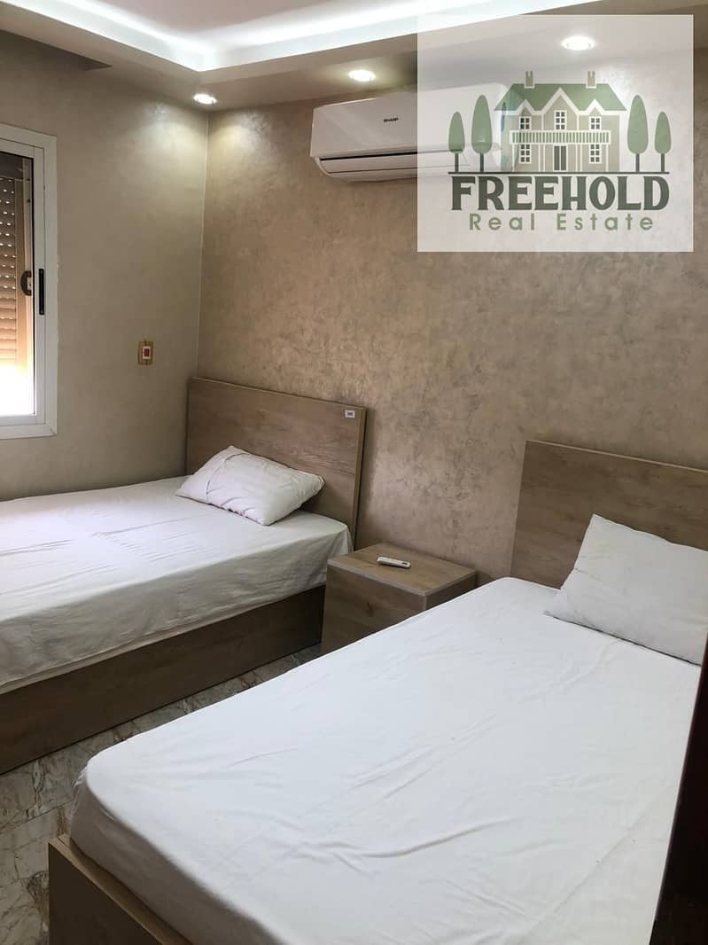 3 WhatsApp Image 2025-11-03 at 12.55. 55 PM. jpeg