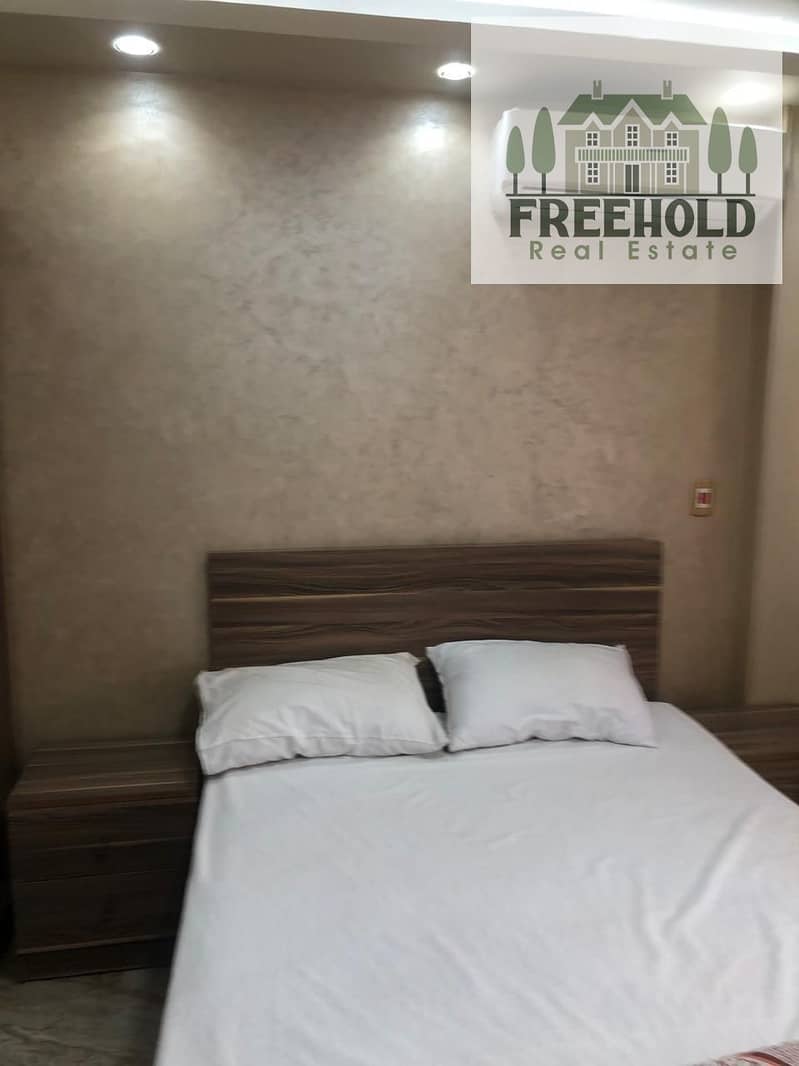 4 WhatsApp Image 2025-11-03 at 12.55. 57 PM. jpeg