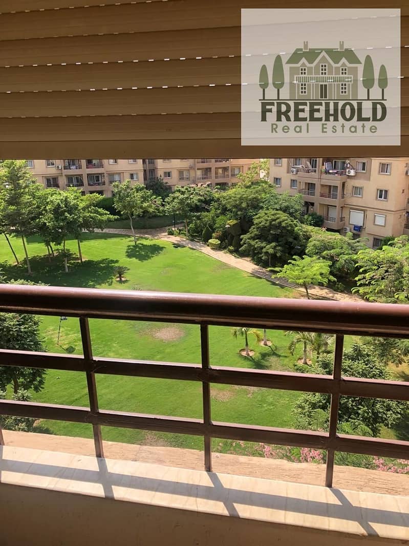 5 WhatsApp Image 2025-11-03 at 12.55. 53 PM (1). jpeg