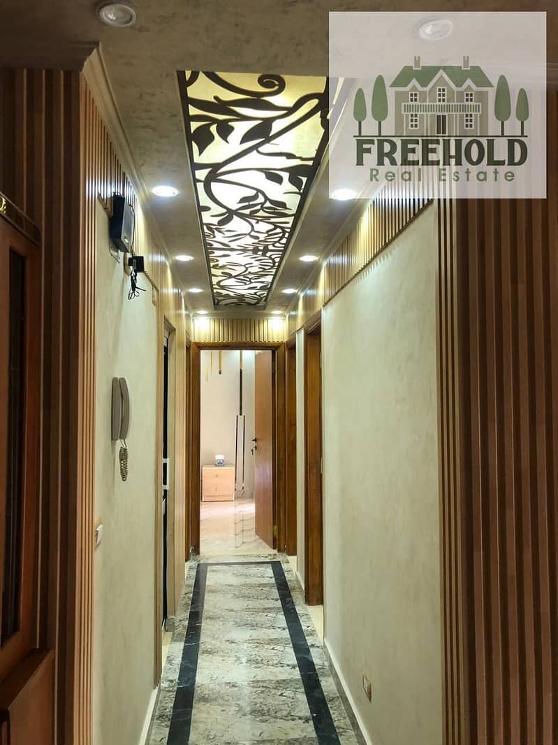 6 WhatsApp Image 2025-11-03 at 12.55. 54 PM (1). jpeg