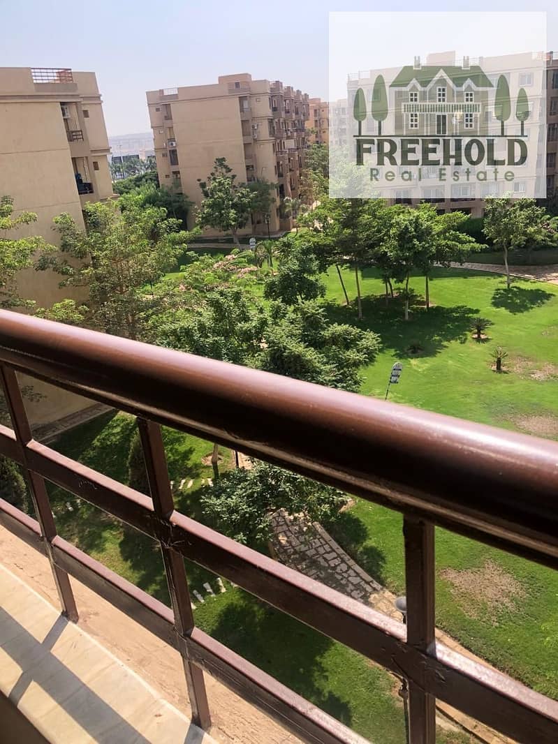 7 WhatsApp Image 2025-11-03 at 12.55. 54 PM. jpeg