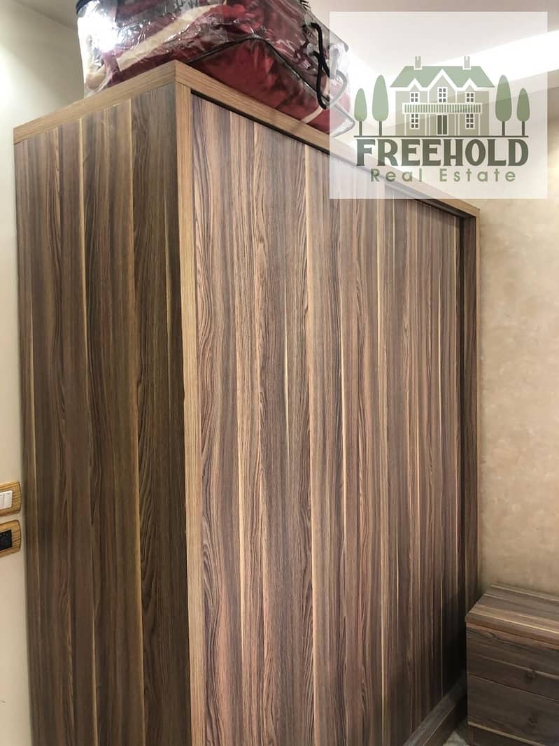 8 WhatsApp Image 2025-11-03 at 12.55. 58 PM. jpeg