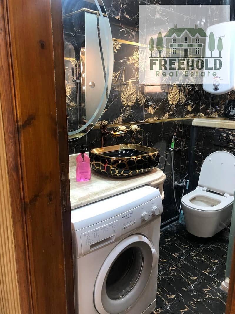 9 WhatsApp Image 2025-11-03 at 12.55. 59 PM. jpeg