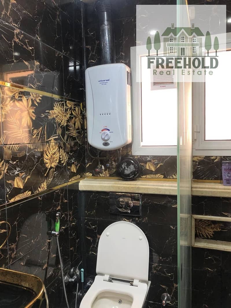 10 WhatsApp Image 2025-11-03 at 12.56. 00 PM. jpeg