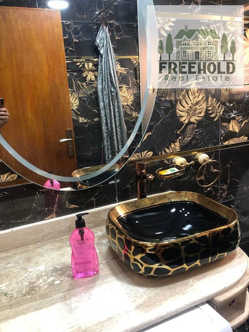 11 WhatsApp Image 2025-11-03 at 12.56. 01 PM. jpeg