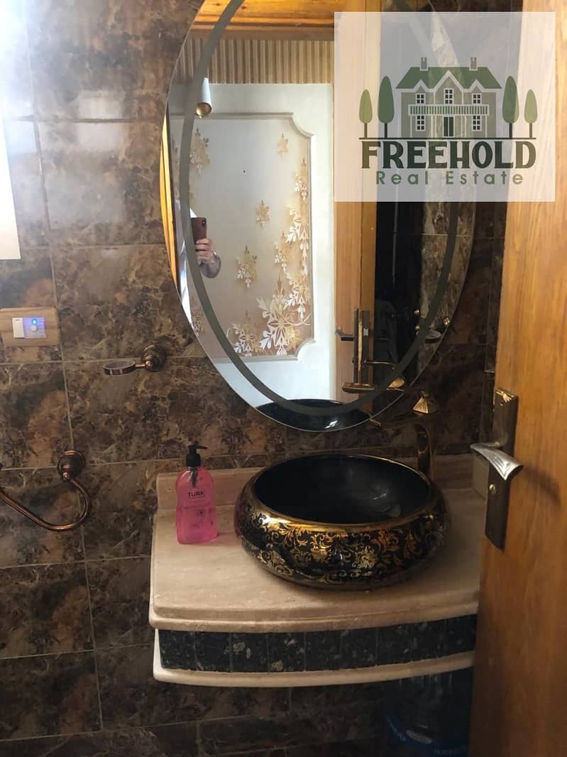 12 WhatsApp Image 2025-11-03 at 12.55. 52 PM. jpeg