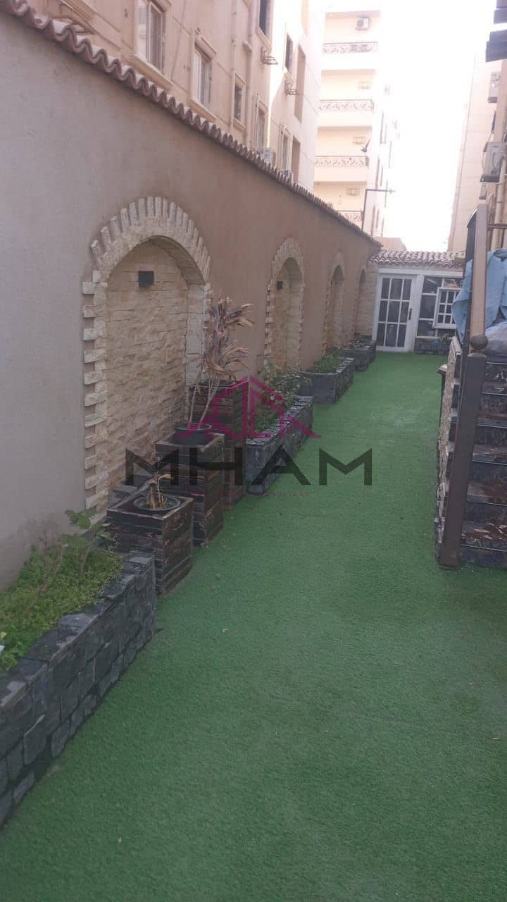 3 photo_5773635085188926246_y. jpg