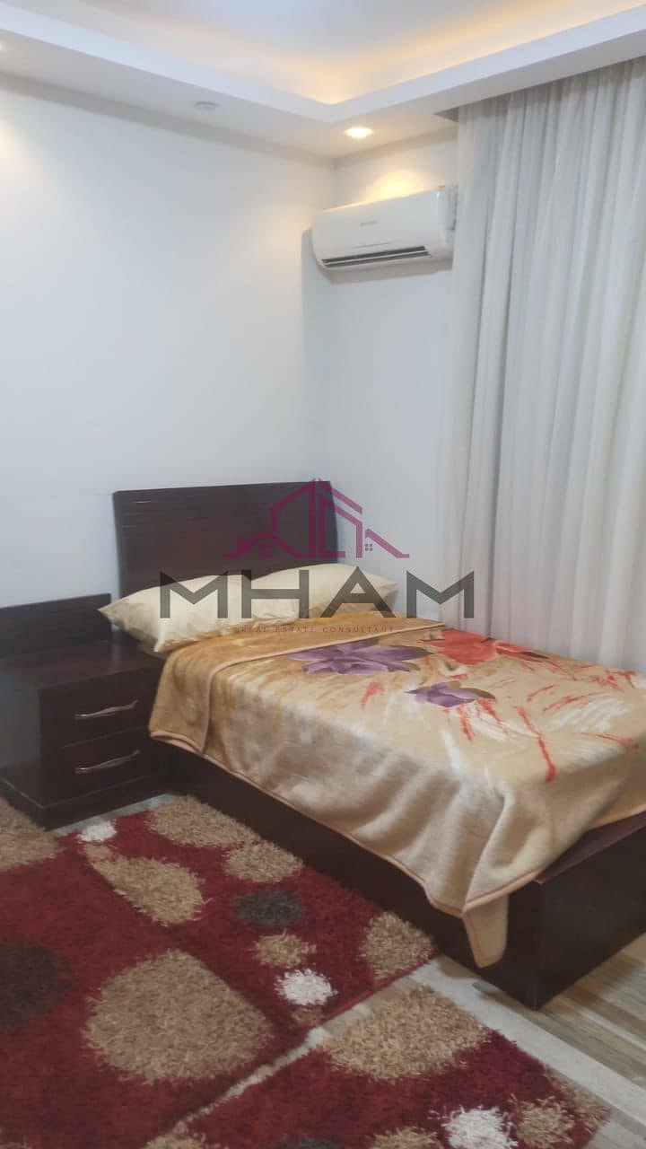 7 photo_5773635085188926250_y. jpg