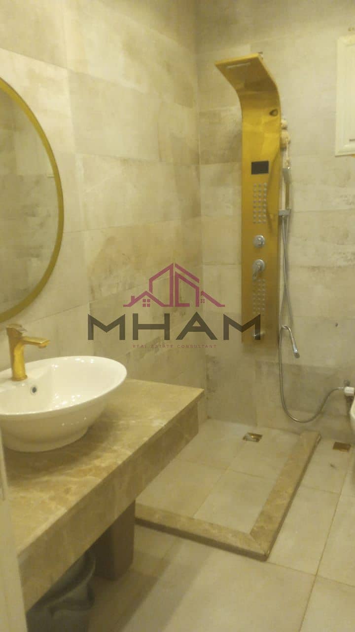 11 photo_5773635085188926254_y. jpg