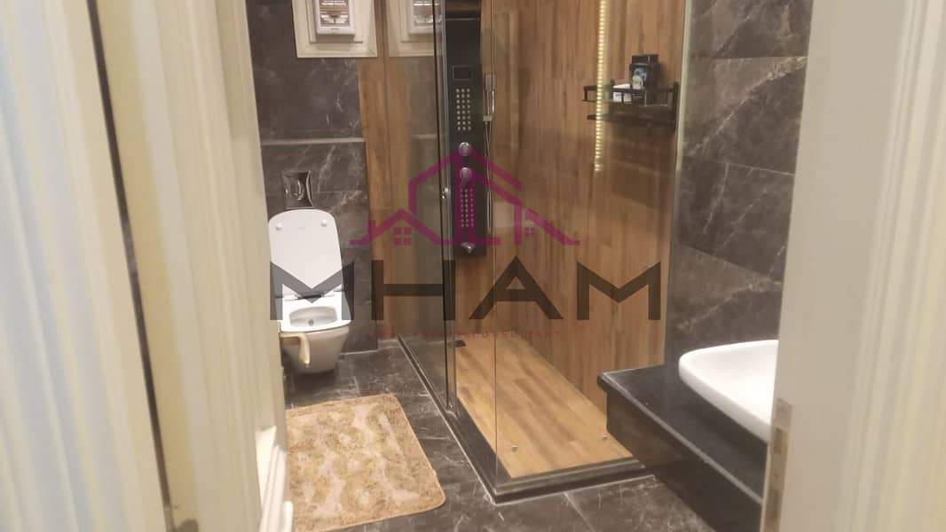 12 photo_5773635085188926255_y. jpg