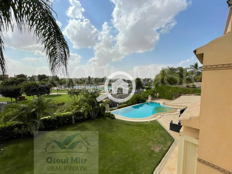 IMG-20251007-WA0033. jpg IMG-20251007-WA0033. jpg