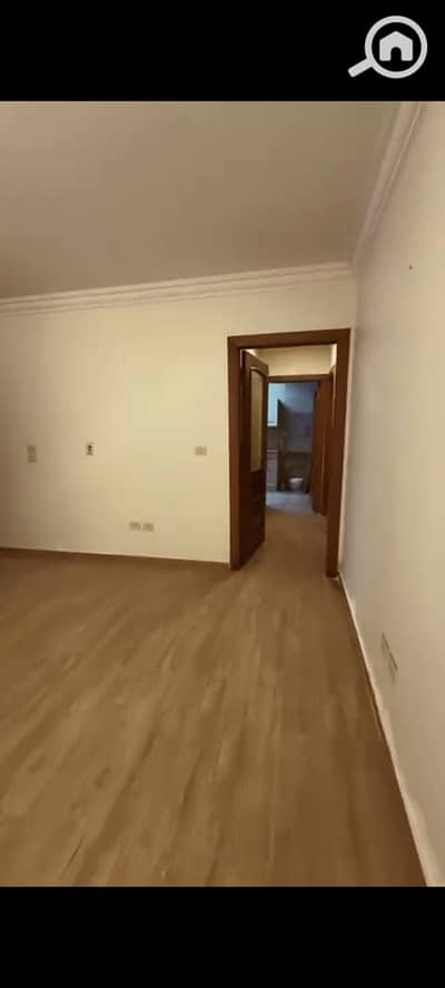 2 Bedroom Apartment for Sale in Katameya, Cairo - 33430007-4fc1-4a68-84b1-82b161f79826. jpg