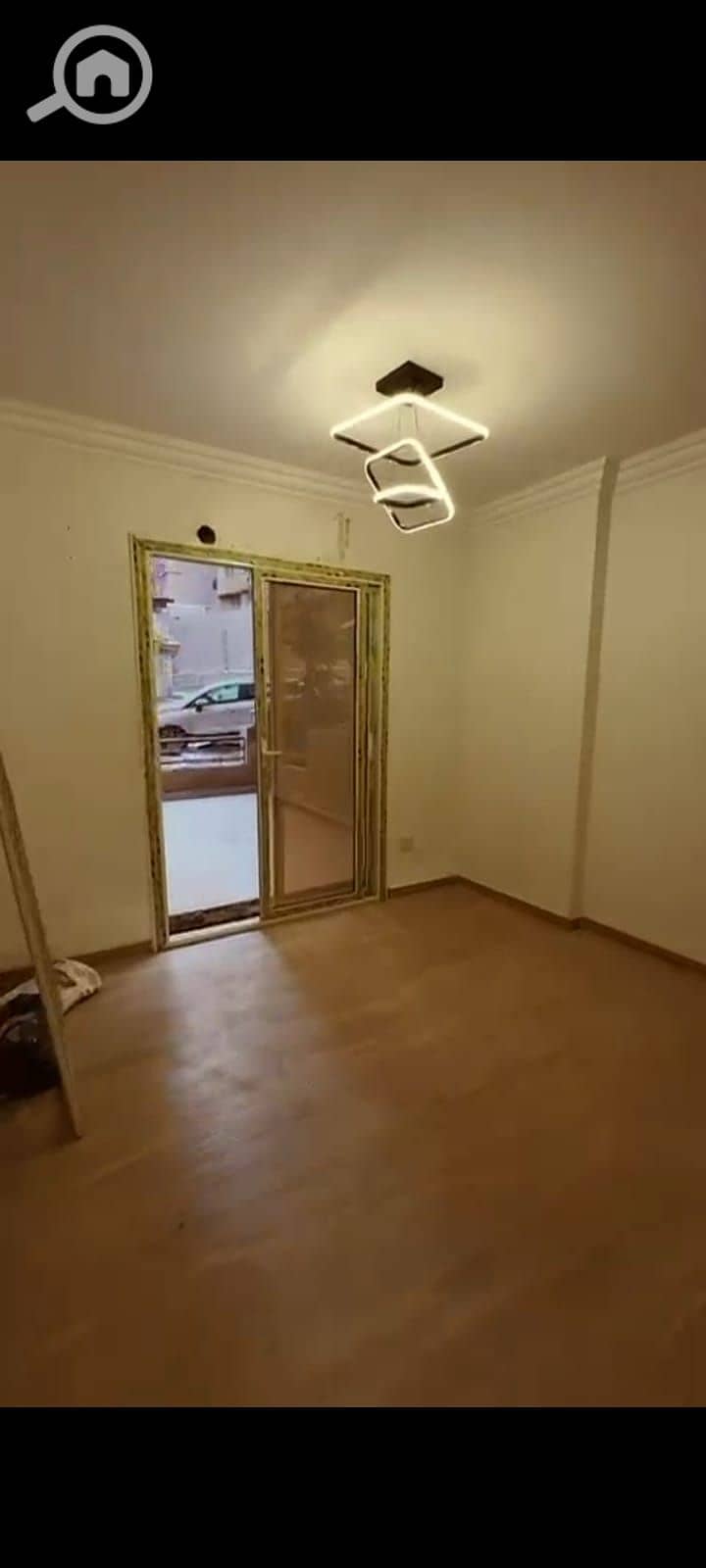 2 f560afd1-53f5-48eb-86e5-b18b097b8f94. jpg