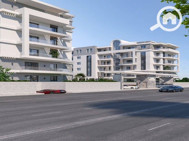 WhatsApp Image 2025-04-24 at 7.58. 46 PM (1). jpeg WhatsApp Image 2025-04-24 at 7.58. 46 PM (1). jpeg