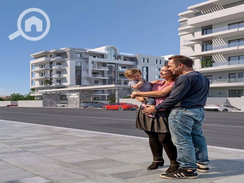 2 WhatsApp Image 2025-04-24 at 7.58. 46 PM. jpeg