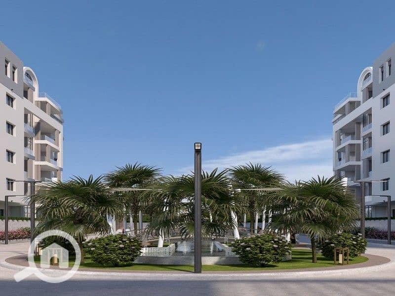 3 WhatsApp Image 2025-04-24 at 7.58. 47 PM (1). jpeg