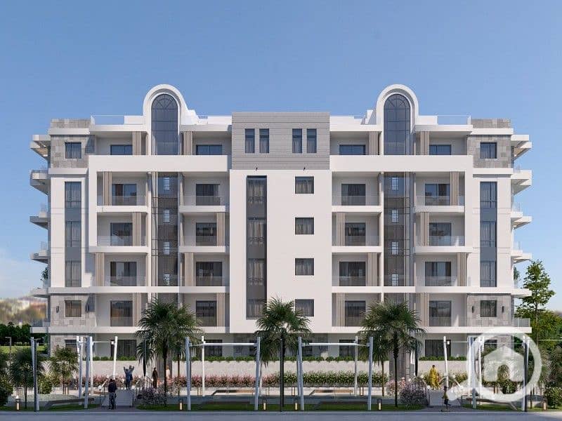 4 WhatsApp Image 2025-04-24 at 7.58. 47 PM (2). jpeg