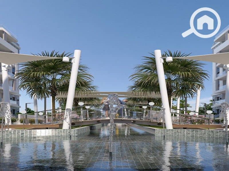 6 WhatsApp Image 2025-04-24 at 7.58. 48 PM (3). jpeg