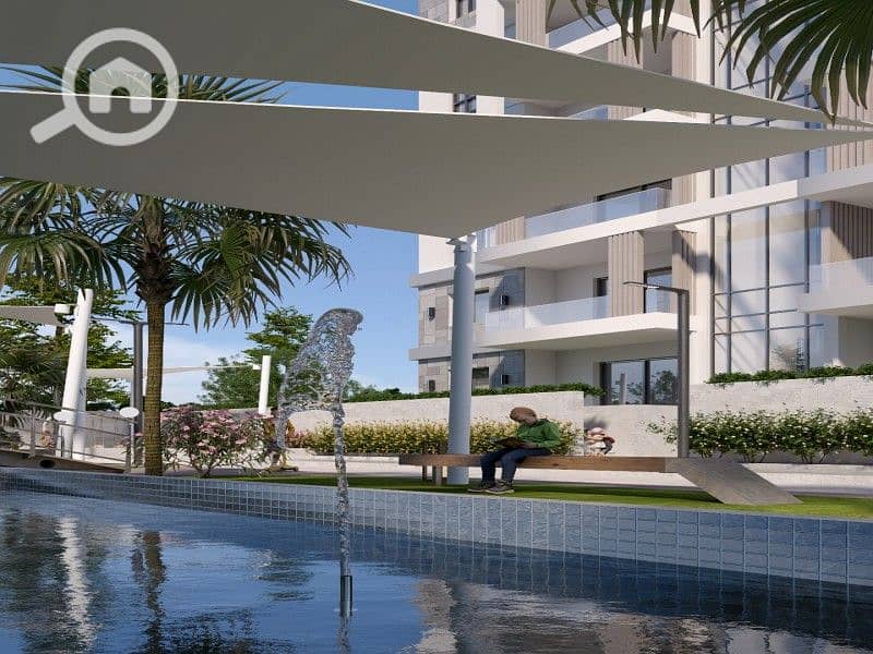 7 WhatsApp Image 2025-04-24 at 7.58. 48 PM (4). jpeg