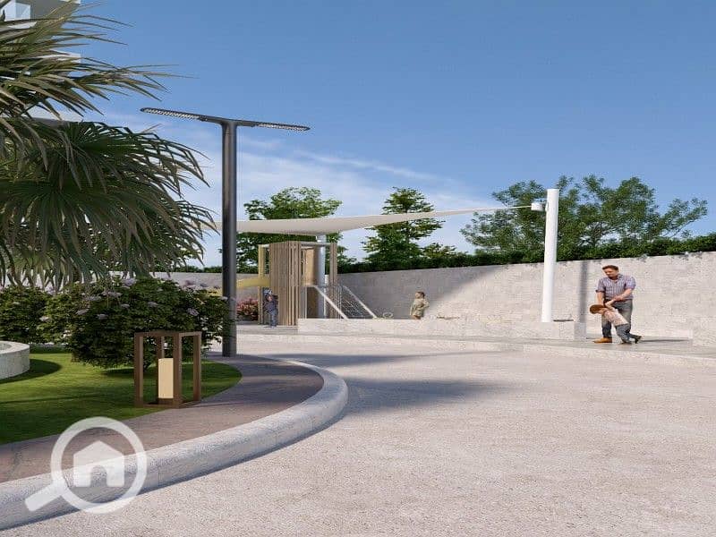 8 WhatsApp Image 2025-04-24 at 7.58. 48 PM (5). jpeg