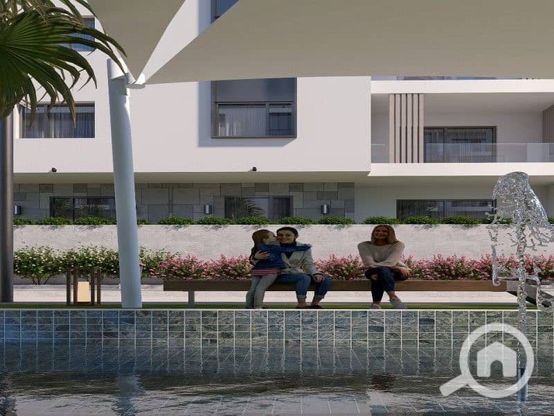 9 WhatsApp Image 2025-04-24 at 7.58. 48 PM. jpeg