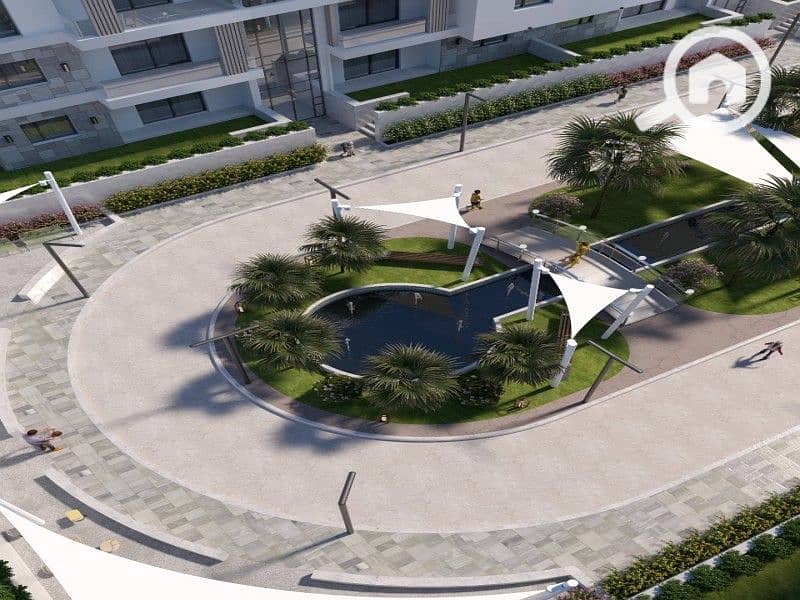 10 WhatsApp Image 2025-04-24 at 7.58. 49 PM (1). jpeg