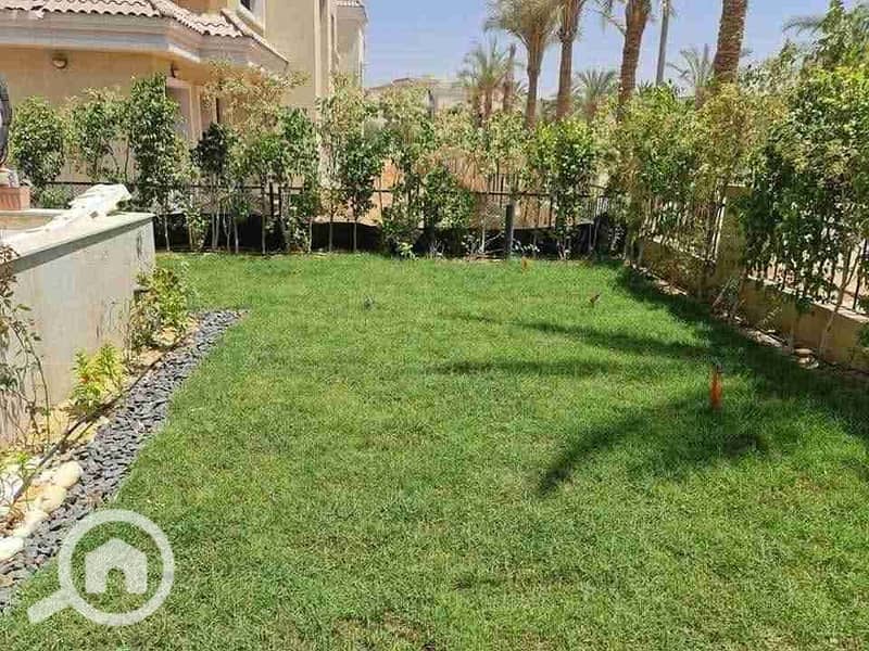 5 FB_IMG_1762169871680. jpg