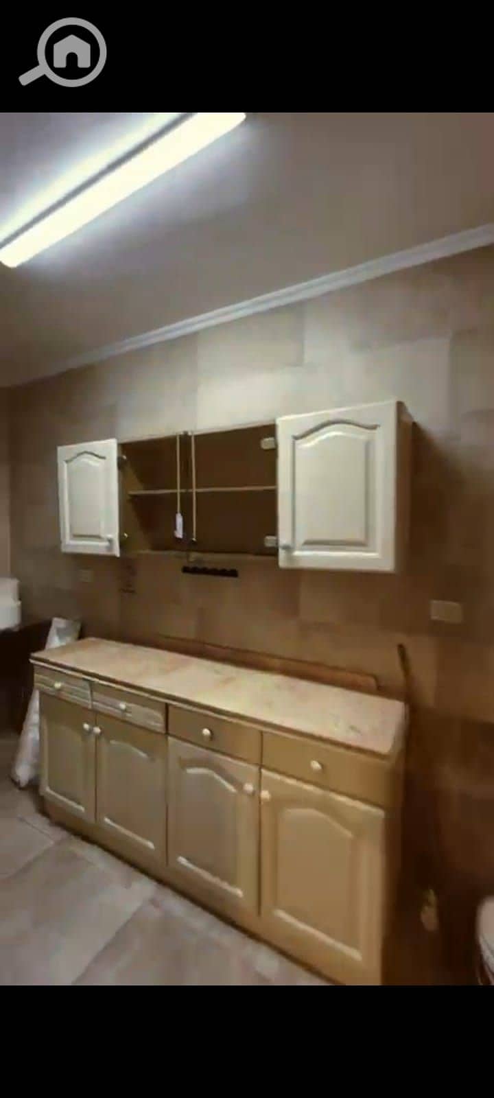 4 60137a5e-efd9-4a66-8a94-5f9bc78f3d9b. jpg