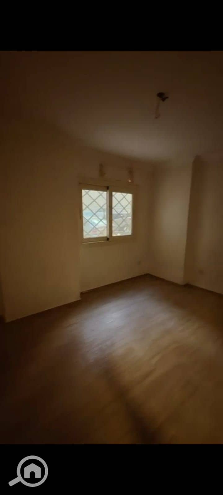 5 60726fee-f089-4e43-852d-ae0fa1217658. jpg