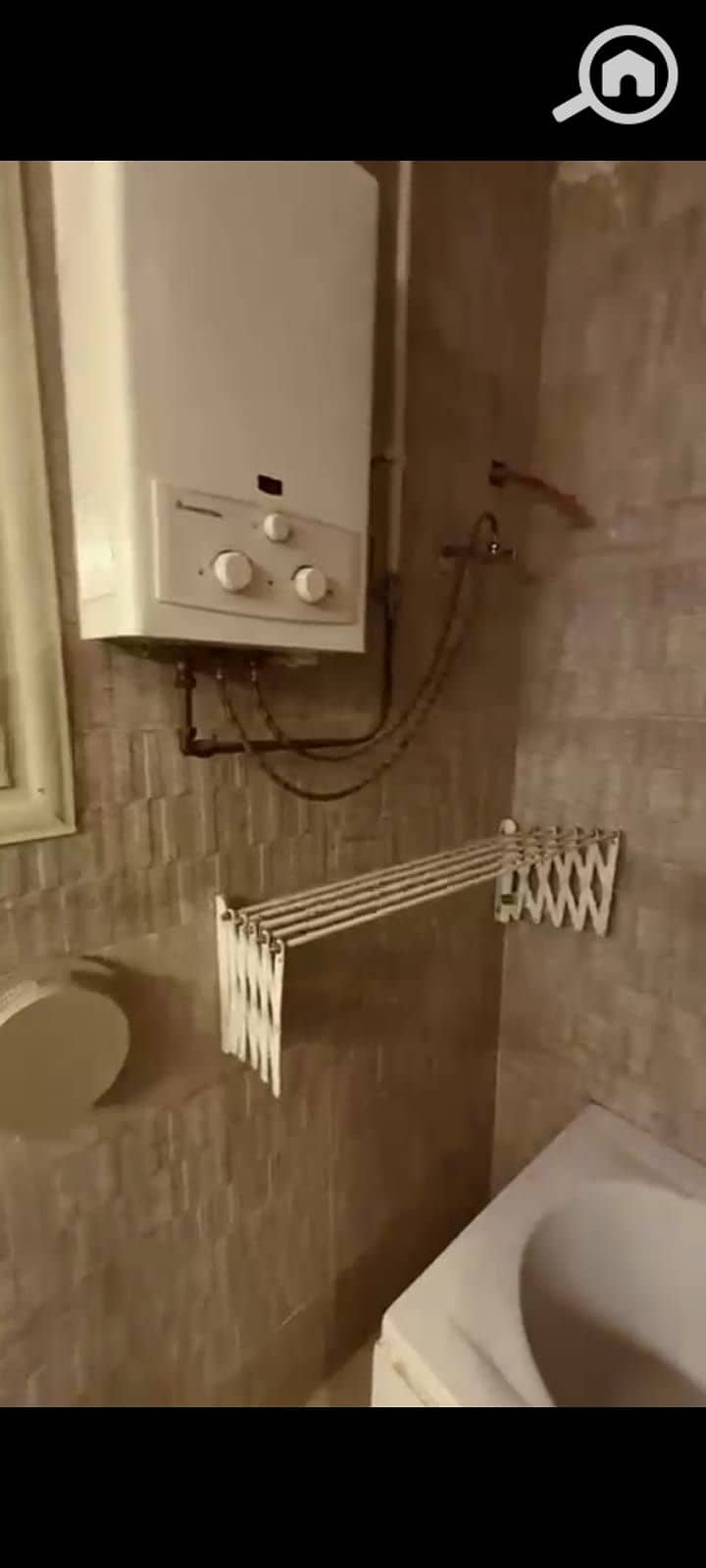 6 d6f5f82b-0024-4e88-9878-cb196fa5c8aa. jpg