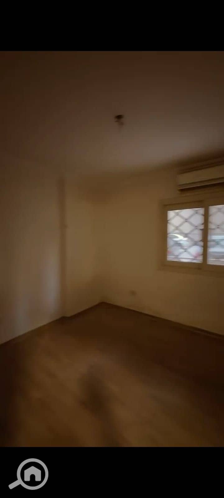 8 1c0a3a0d-b7bd-4509-9f48-59ed8fc71c74. jpg