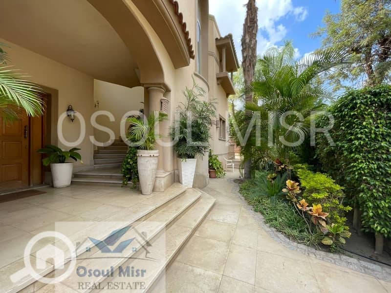 2 IMG-20251007-WA0041. jpg