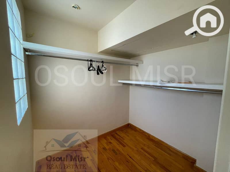 4 IMG-20251007-WA0025. jpg