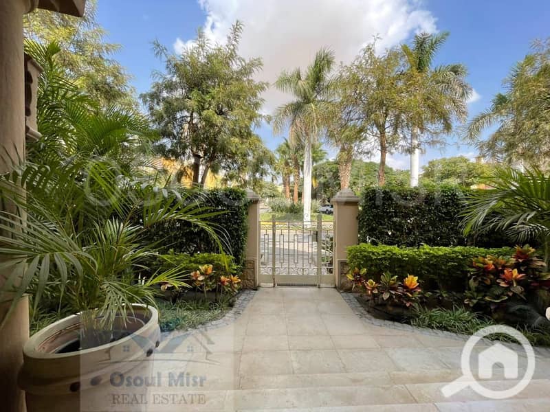 5 IMG-20251007-WA0026. jpg