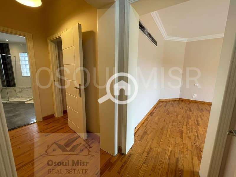 6 IMG-20251007-WA0027. jpg