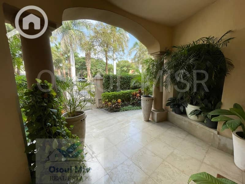 7 IMG-20251007-WA0028. jpg