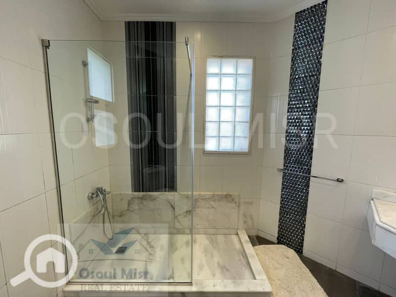 8 IMG-20251007-WA0030. jpg