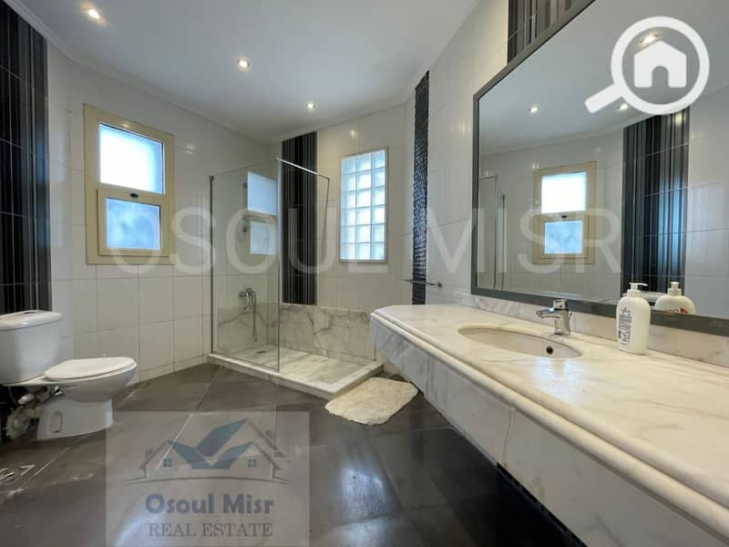 9 IMG-20251007-WA0031. jpg