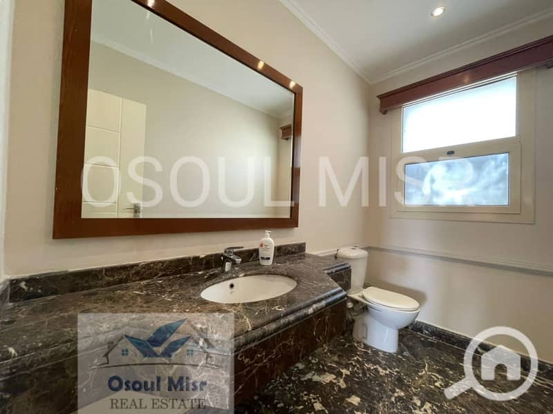 10 IMG-20251007-WA0032. jpg