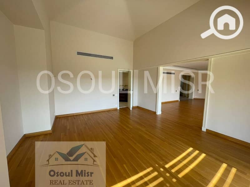 11 IMG-20251007-WA0034. jpg