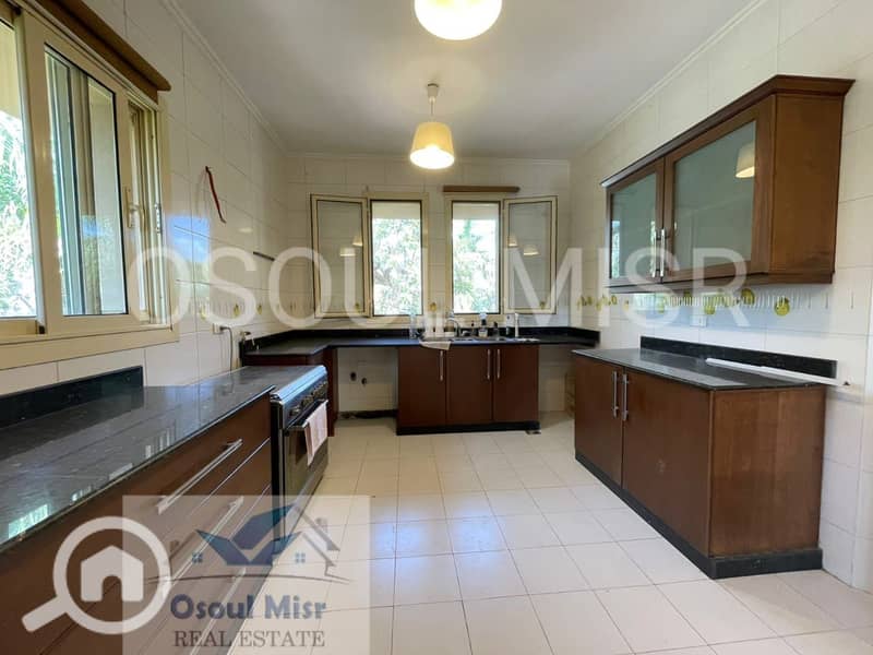 12 IMG-20251007-WA0035. jpg