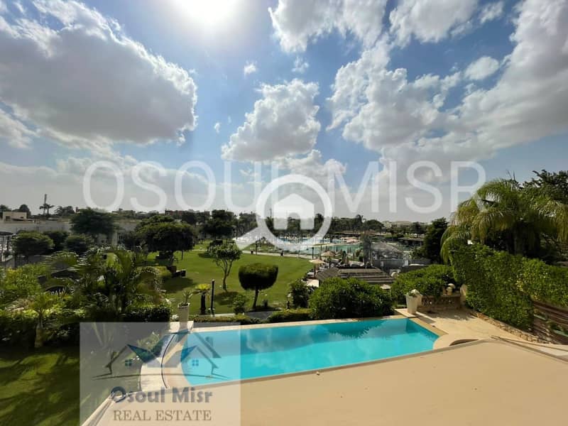 13 IMG-20251007-WA0036. jpg