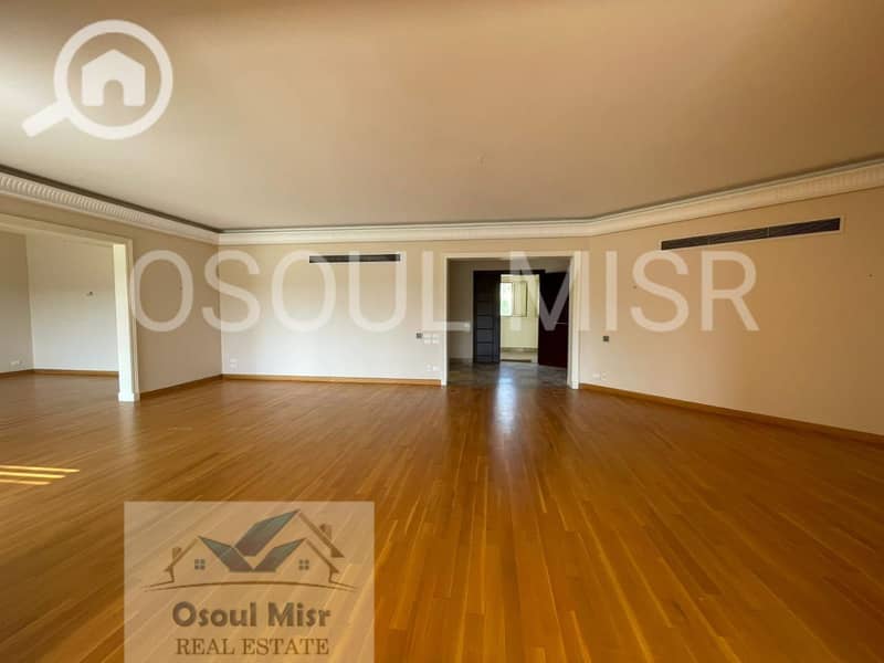 14 IMG-20251007-WA0037. jpg